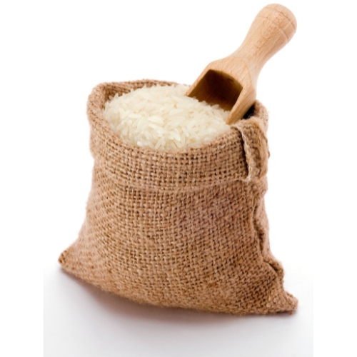 Rice