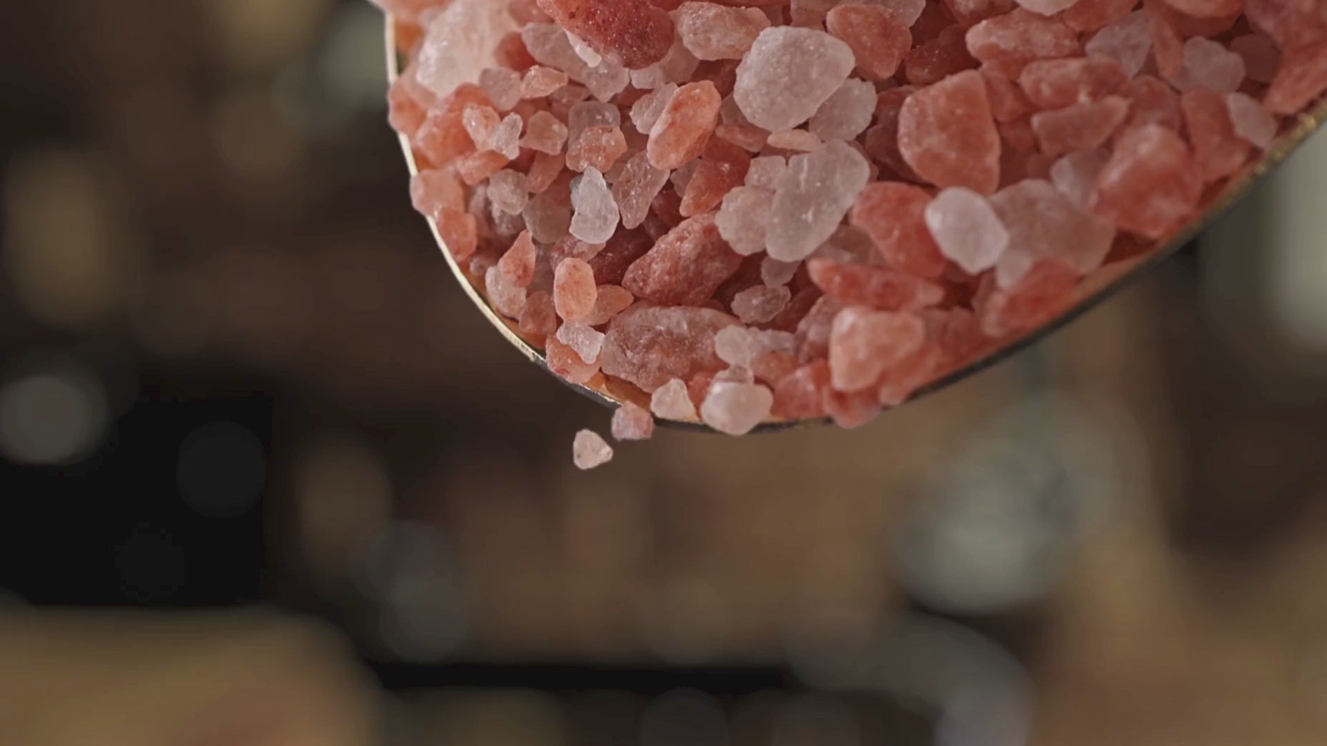 UB Enterprises Premium Crushed Pink Salt – 100% Natural & Mineral-Rich